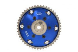 CAM GEAR Regolabili - BMW Serie 3 E30 E36 318