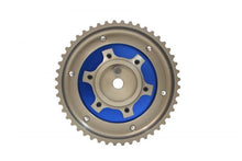 Carica l&#39;immagine nel visualizzatore di Gallery, CAM GEAR Regolabili - BMW Serie 3 E30 E36 318