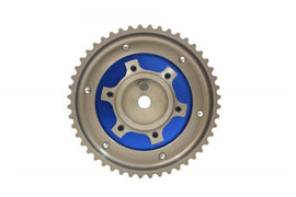 CAM GEAR Regolabili - BMW Serie 3 E30 E36 318