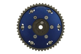 CAM GEAR Regolabili - BMW Serie 2 F87 M2