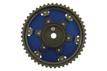 Carica l&#39;immagine nel visualizzatore di Gallery, CAM GEAR Regolabili - BMW Serie 2 F87 M2