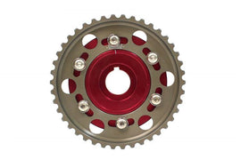 CAM GEAR Regolabili - Honda Prelude BB 2.2 VTEC 92-01