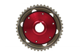 CAM GEAR Regolabili - Honda Prelude BB 2.2 VTEC 92-01