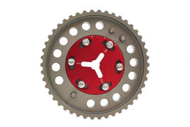 CAM GEAR Regolabili - Mazda MX5 B6 BP NB6 8