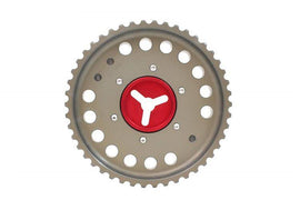 CAM GEAR Regolabili - Mazda MX5 B6 BP NB6 8