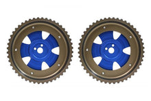 Carica l&#39;immagine nel visualizzatore di Gallery, CAM GEAR Regolabili - Mitsubishi Lancer EVO