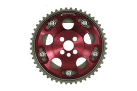 CAM GEAR Regolabili - NISSAN Silvia 200SX S13 CA18DET