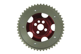 CAM GEAR Regolabili - NISSAN Silvia 200SX S13 CA18DET