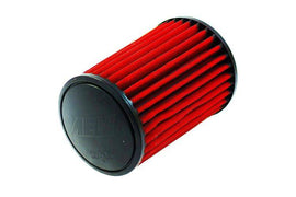 AEM Filtro Aria 21-2039DK 60-77mm