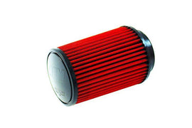 AEM Filtro Aria 21-2047DK 80-89mm