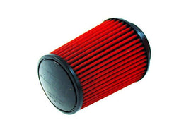 AEM Filtro Aria 21-2057DK 102mm