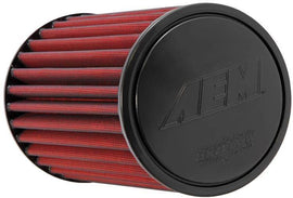 AEM Filtro Aria 21-2059DK 102mm