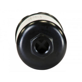 AEM Elettronica Pompa Benzina 400LPH