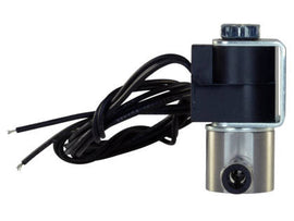 AEM Solenoide acqua/metanolo ad alto flusso