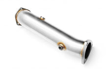 Carica l&#39;immagine nel visualizzatore di Gallery, Downpipe AUDI A4 A6 1.6 1.8T 2.0 VW PASSAT 1.6 1.8T 2.0