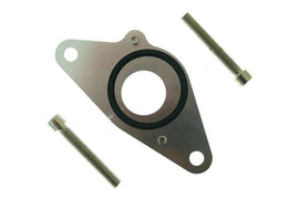 Adattatore Blow Off - SUBARU Impreza WRX 02-07 STI GDB GDA EJ20 04-07 Greddy Style