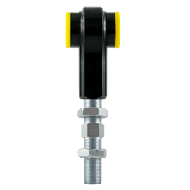 Control Arms Posteriori Regolabili in Alluminio (camber arms) - BMW Serie 3 E36 E46 Z4 (90ShA)