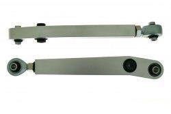 Bracci Camber Posteriori - Mitsubishi Lancer EVO 8-9