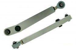 Bracci Camber Posteriori - Mitsubishi Lancer EVO 8-9