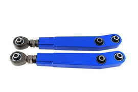 Bracci Camber Posteriori - Mitsubishi Lancer EVO 8-9