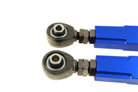 Bracci Camber Posteriori - Mitsubishi Lancer EVO 8-9