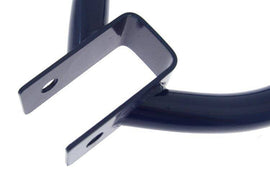 Bracci Camber Posteriori - NISSAN Silvia 200SX S13 Blue