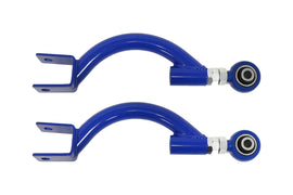 Bracci Camber Posteriori - NISSAN Silvia 200SX S14 Blue