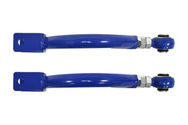 Bracci Camber Posteriori - NISSAN Silvia 200SX S14 Blue