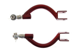 Bracci Camber Posteriori - NISSAN Silvia 200SX S14 Rosso
