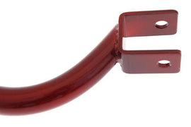 Bracci Camber Posteriori - NISSAN Silvia 200SX S14 Rosso