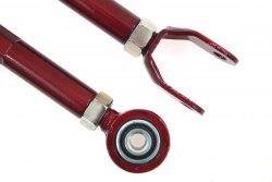 Bracci Camber Posteriori - NISSAN 350Z