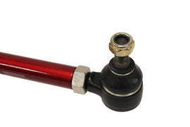 Bracci Camber Posteriori cross - Mitsubishi Lancer EVO 8-9