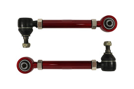 Bracci Camber Posteriori cross - Mitsubishi Lancer EVO 8-9