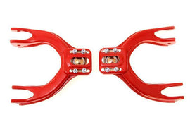 Bracci Camber Anteriori - Honda Civic EG 92-95