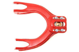Bracci Camber Anteriori - Honda Civic EG 92-95