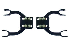 Bracci Camber Anteriori - Honda Civic EG 92-95 Typ.2