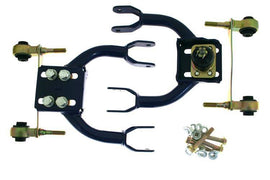 Bracci Camber Anteriori - Honda Civic EG 92-95 Typ.2