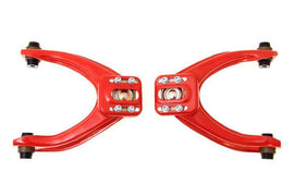 Bracci Camber Anteriori - Honda Civic EK 96-00
