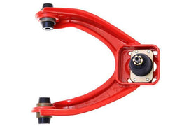 Bracci Camber Anteriori - Honda Civic EK 96-00