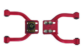 Bracci Camber Anteriori - Honda Civic EK 96-00 Typ.2