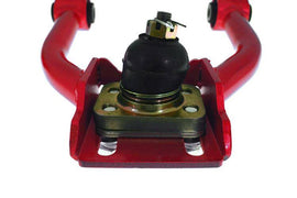 Bracci Camber Anteriori - Honda Civic EK 96-00 Typ.2