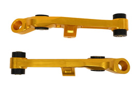 Bracci Camber Anteriori - NISSAN 350Z, Infiniti Gold