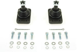 Ball-Joint Replacement Camber per - Honda Civic EK 96-00