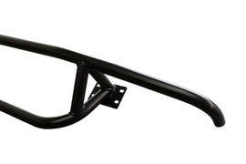 Bash Bar - BMW Serie 3 E36 Light