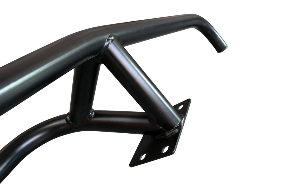 Bash Bar - BMW Serie 3 E36 Light