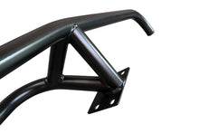 Carica l&#39;immagine nel visualizzatore di Gallery, Bash Bar - BMW Serie 3 E36 Light