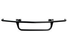 Carica l&#39;immagine nel visualizzatore di Gallery, Bash Bar - BMW Serie 3 E36 Light