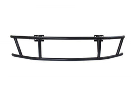 Bash Bar - BMW Serie 3 E36 M-Pack