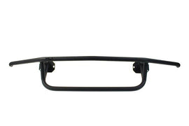 Bash Bar - BMW Serie 3 E46 Light