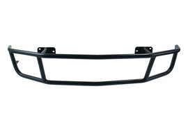 Bash Bar - BMW Serie 3 E46 M-Pack M3